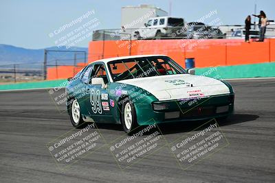 media/Mar-16-2025-Nasa (Sun) [[7f0970bcc3]]/Race Group B/Qualifying/
